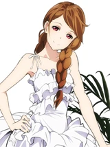 hazuki20.jpg hazuki20.jpg