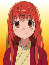 蕪羅亭魔梨威 じょしらく 嫁コレ Wiki 蕪羅亭魔梨威 じょしらく 嫁コレ Wiki