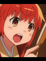 蕪羅亭魔梨威 じょしらく 嫁コレ Wiki 蕪羅亭魔梨威 じょしらく 嫁コレ Wiki