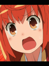 蕪羅亭魔梨威 じょしらく 嫁コレ Wiki 蕪羅亭魔梨威 じょしらく 嫁コレ Wiki