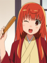 蕪羅亭魔梨威 じょしらく 嫁コレ Wiki 蕪羅亭魔梨威 じょしらく 嫁コレ Wiki