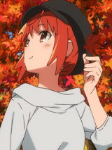 蕪羅亭魔梨威 じょしらく 嫁コレ Wiki 蕪羅亭魔梨威 じょしらく 嫁コレ Wiki