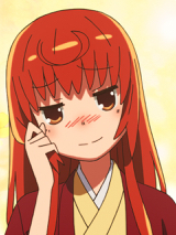 蕪羅亭魔梨威 じょしらく 嫁コレ Wiki 蕪羅亭魔梨威 じょしらく 嫁コレ Wiki
