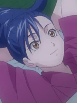 aika12.jpg aika12.jpg