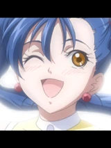 aika14.jpg aika14.jpg