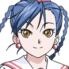 icon_Aika.png