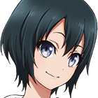 icon_Misa.png