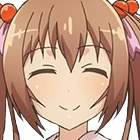 icon_Yurika.png