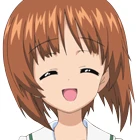 icon_Miho.png