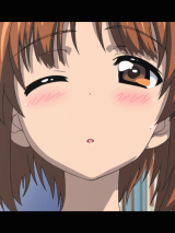 西住みほ ガールズ パンツァー 嫁コレ Wiki 西住みほ ガールズ パンツァー 嫁コレ Wiki
