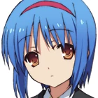 icon_Mio.png