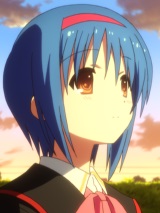 mio09.jpg