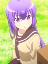 西川葉子 三者三葉 嫁コレ Wiki 西川葉子 三者三葉 嫁コレ Wiki