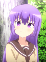 西川葉子 三者三葉 嫁コレ Wiki 西川葉子 三者三葉 嫁コレ Wiki