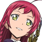 icon_Emi.png