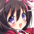 icon_Ouka.png