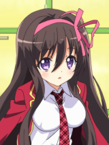 遊王子謳歌 俺の脳内選択肢が 学園ラブコメを全力で邪魔している 嫁コレ Wiki 遊王子謳歌 俺の脳内選択肢が 学園ラブコメを全力で邪魔している 嫁コレ Wiki
