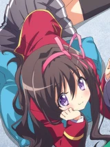 ouka09.jpg ouka09.jpg