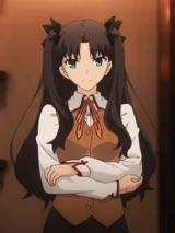 Rin09.jpg