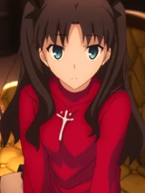 Rin11.jpg