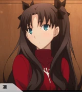 Rin_s01.jpg
