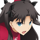 icon_Rin.png
