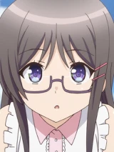 Rino03.jpg Rino03.jpg