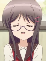 Rino07.jpg Rino07.jpg