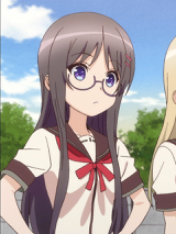 遠藤梨乃 人生 嫁コレ Wiki 遠藤梨乃 人生 嫁コレ Wiki
