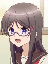 遠藤梨乃 人生 嫁コレ Wiki 遠藤梨乃 人生 嫁コレ Wiki