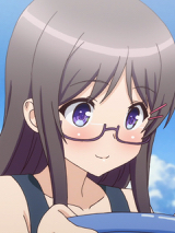 遠藤梨乃 人生 嫁コレ Wiki 遠藤梨乃 人生 嫁コレ Wiki