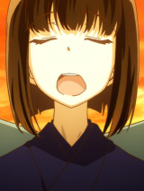 邪神かがみ ささみさん がんばらない 嫁コレ Wiki 邪神かがみ ささみさん がんばらない 嫁コレ Wiki