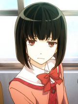 邪神かがみ ささみさん がんばらない 嫁コレ Wiki 邪神かがみ ささみさん がんばらない 嫁コレ Wiki
