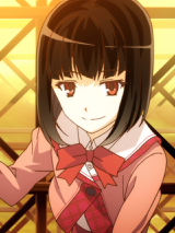邪神かがみ ささみさん がんばらない 嫁コレ Wiki 邪神かがみ ささみさん がんばらない 嫁コレ Wiki