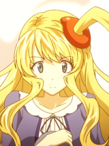 邪神たま ささみさん がんばらない 嫁コレ Wiki 邪神たま ささみさん がんばらない 嫁コレ Wiki