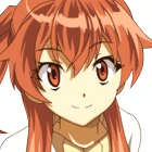 icon_tsurugi.png