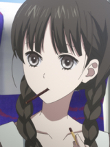 鈴原泉水子 Rdg レッドデータガール 嫁コレ Wiki