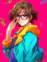 鉢嶺拓磨 メガネブ 嫁コレ Wiki 鉢嶺拓磨 メガネブ 嫁コレ Wiki