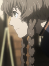 阿万音鈴羽 Steins Gate 嫁コレ Wiki 阿万音鈴羽 Steins Gate 嫁コレ Wiki