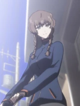 suzuha09.jpg