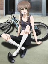 suzuha14.jpg