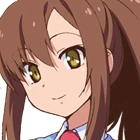 icon_Nanami.png