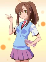 nanami01.jpg nanami01.jpg