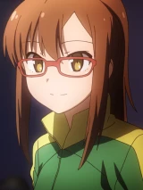 nanami03.jpg nanami03.jpg