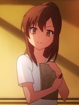 nanami06.jpg nanami06.jpg