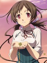 青海衣更 恋と選挙とチョコレート 嫁コレ Wiki 青海衣更 恋と選挙とチョコレート 嫁コレ Wiki