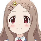青羽ここな ヤマノススメ セカンドシーズン 嫁コレ Wiki 青羽ここな ヤマノススメ セカンドシーズン 嫁コレ Wiki
