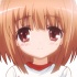 icon_chara_airi.jpg