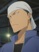 駒場一郎 Tvアニメ 銀の匙 Silver Spoon 嫁コレ Wiki 駒場一郎 Tvアニメ 銀の匙 Silver Spoon 嫁コレ Wiki