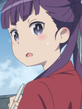 駒鳥蓮華 世界征服 謀略のズヴィズダー 嫁コレ Wiki 駒鳥蓮華 世界征服 謀略のズヴィズダー 嫁コレ Wiki